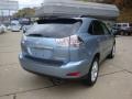 2009 Breakwater Blue Metallic Lexus RX 350 AWD  photo #4