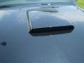 Black - Mustang GT Coupe Photo No. 5