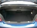 Taupe Trunk Photo for 2010 BMW 1 Series #39410745