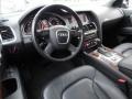 2007 Quartz Grey Metallic Audi Q7 3.6 Premium quattro  photo #10