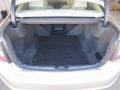 Parchment Trunk Photo for 2007 Acura TL #39411029