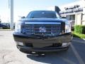 Black Raven - Escalade AWD Photo No. 2