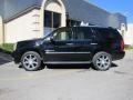 Black Raven - Escalade AWD Photo No. 4