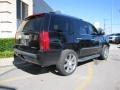 Black Raven - Escalade AWD Photo No. 6