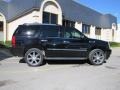 Black Raven - Escalade AWD Photo No. 7
