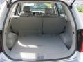 Gray Trunk Photo for 2010 Kia Rondo #39411509