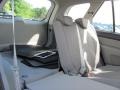 Gray Interior Photo for 2010 Kia Rondo #39411557