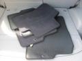 Gray Trunk Photo for 2010 Kia Rondo #39411617