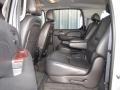 White Diamond - Escalade ESV AWD Photo No. 9