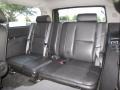 White Diamond - Escalade ESV AWD Photo No. 10