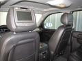 White Diamond - Escalade ESV AWD Photo No. 16