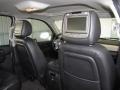 White Diamond - Escalade ESV AWD Photo No. 17