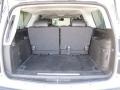 White Diamond - Escalade ESV AWD Photo No. 18