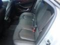 Light Platinum - CTS 4 AWD Sedan Photo No. 10