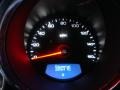 Light Platinum - CTS 4 AWD Sedan Photo No. 20