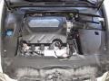 3.2 Liter SOHC 24-Valve VTEC V6 Engine for 2005 Acura TL 3.2 #39413049