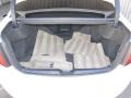 Parchment Trunk Photo for 2005 Acura TL #39413065