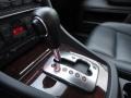 6 Speed Tiptronic Automatic 2008 Audi A4 3.2 Quattro S-Line Sedan Transmission