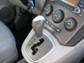  2010 Rondo LX 4 Speed Automatic Shifter