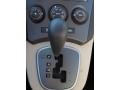  2010 Rondo LX 4 Speed Automatic Shifter