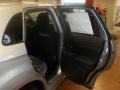 Cool Silver Metallic - Outlander Sport ES Photo No. 19