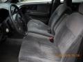 1997 Deep Amethyst Pearlcoat Dodge Intrepid Sedan  photo #12