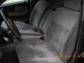 1997 Deep Amethyst Pearlcoat Dodge Intrepid Sedan  photo #13