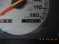 1997 Deep Amethyst Pearlcoat Dodge Intrepid Sedan  photo #15
