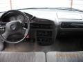 Gray Dashboard Photo for 1997 Dodge Intrepid #39415337