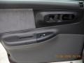 1997 Deep Amethyst Pearlcoat Dodge Intrepid Sedan  photo #23