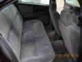 Gray Interior Photo for 1997 Dodge Intrepid #39415461