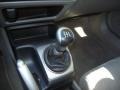 Gray Transmission Photo for 2009 Honda Civic #39415820