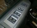 2005 Liquid Onyx Black Infiniti QX 56 4WD  photo #24