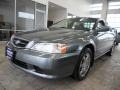 2000 Laguna Green Metallic Acura TL 3.2 #39388534