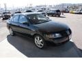 Blackout - Sentra SE-R Spec V Photo No. 2