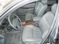 Fern Interior Photo for 2000 Acura TL #39416629