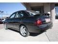 Blackout - Sentra SE-R Spec V Photo No. 4