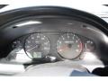Blackout - Sentra SE-R Spec V Photo No. 8