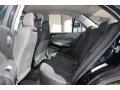 Blackout - Sentra SE-R Spec V Photo No. 12