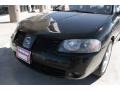 Blackout - Sentra SE-R Spec V Photo No. 14