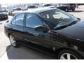 Blackout - Sentra SE-R Spec V Photo No. 15