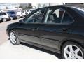 Blackout - Sentra SE-R Spec V Photo No. 18