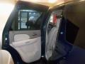 Bermuda Blue Metallic - Tahoe LS 4x4 Photo No. 25