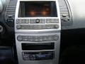 Liquid Silver Metallic - Maxima 3.5 SE Photo No. 13