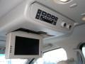 2006 Granite Metallic Nissan Armada SE 4x4  photo #7