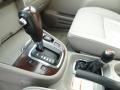  2003 XL7 Touring 4x4 4 Speed Automatic Shifter