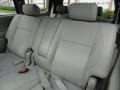  2003 XL7 Touring 4x4 Gray Interior