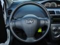 Polar White - Yaris Sedan Photo No. 13