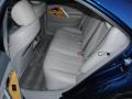 Blue Ribbon Metallic - Camry XLE Photo No. 8