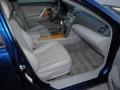 Blue Ribbon Metallic - Camry XLE Photo No. 16